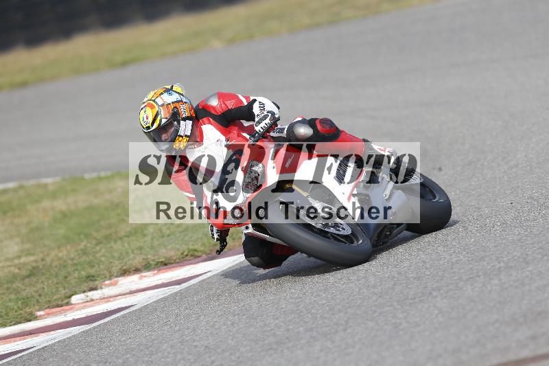/48 03.10.2026  Speer Racing ADR/Gruppe rot/666